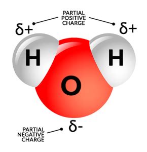 Chemical Weathering: Hydrolysis, Oxidation and Acidic Reactions - Earth How