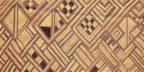 African Patterns and the Meaning Behind Their Symbology | Be Loud! - A Yizzam Blog