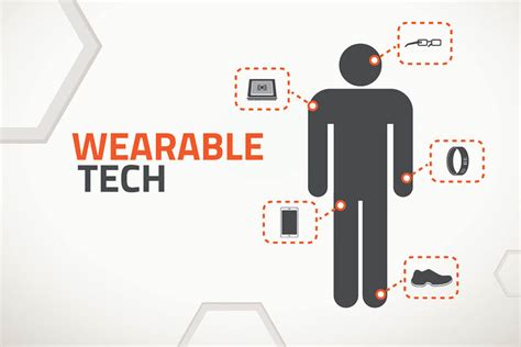 The Numbers Don’t Lie: Wearables are the Future of Healthcare