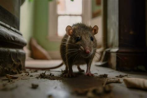 Rat House Stock Photos, Images and Backgrounds for Free Download