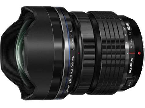 Best Olympus Lenses for Landscape - Daily Camera News