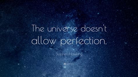 Stephen Hawking Quotes (100 wallpapers) - Quotefancy