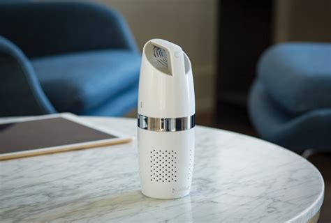 Everything about Portable Air Purifier You Need To Know – Sharing Quest