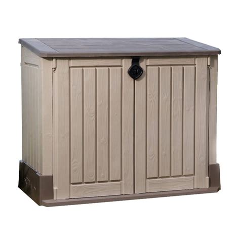 Best Plastic Sheds Reviews: TOP 15 Sheds To Beautify Your Garden