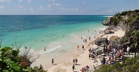 O que fazer em Tulum: dicas de um paraíso mexicano