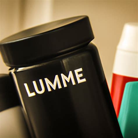 Is Lume Deodorant Publicly Traded? Exploring the Benefits, Risks, and ...