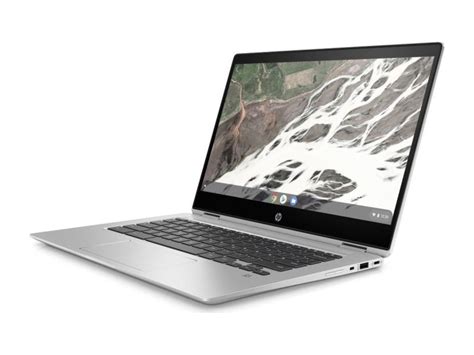 HP Chromebook x360 14 G1-6BV87UA - Notebookcheck.net External Reviews