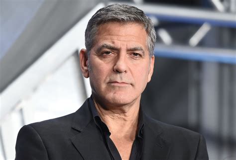 George Clooney Initiative Exposes Those Who Profit From War in Africa | TIME