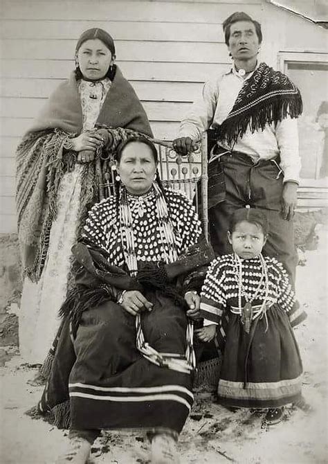 Pin by Michael C. Cordell on Native Americans | Native american history, Native american ...