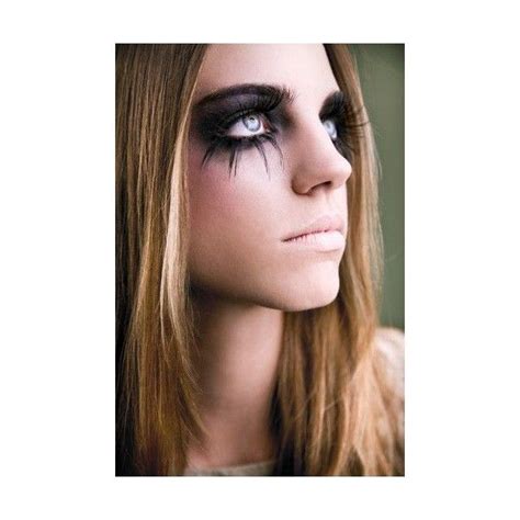 2013 Halloween Vampire Contact Lenses Cool Gray Vampire Contact Lenses ...