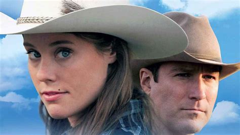 Nora Roberts’ Montana Sky Movie (2007) | Release Date, Cast, Trailer, Songs