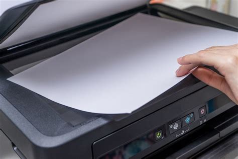 6 Helpful Tips for Scanning Documents – Educational Now