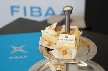 Wittenborg Online: FIBAA Awards Wittenborg Premium Quality Seal at Festive Ceremony