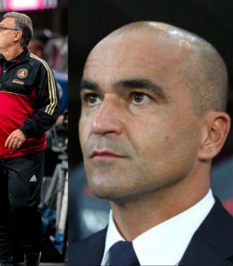 7 Men Who To Consider To Be The Next USMNT Coach