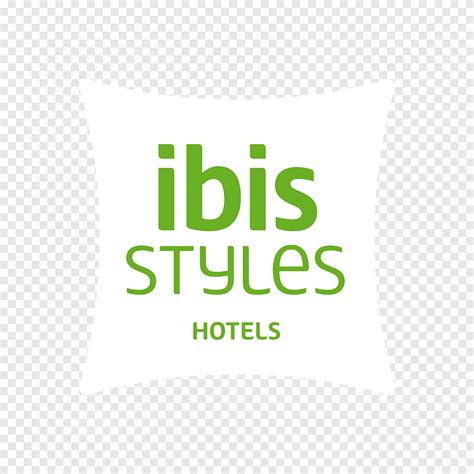 Ibis Styles Brisbane Elizabeth Street AccorHotels, hotel, nocleg, accorhotels png | PNGEgg