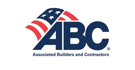 ABC Announces 2022-2023 Tech Alliance Members | Contractor