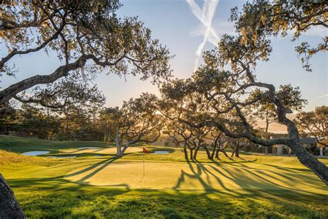 America's Best Golf Courses Under 18-Holes | Golflink.com