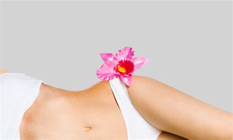 10 Brazilian Wax Aftercare Tips to Nurture Your Smooth Skin