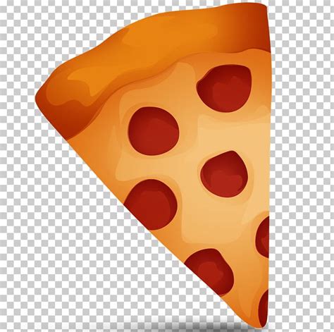 Domino's Pizza Emoji Hamburger Onigiri PNG, Clipart, Cheese, Dominos Pizza, Emoji, Food, Food ...