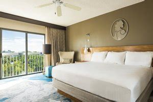 DoubleTree by Hilton Hotel Grand Key Resort Key West, FL - See Discounts