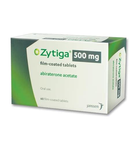 Zytiga Overdosage | MIMS Hong Kong