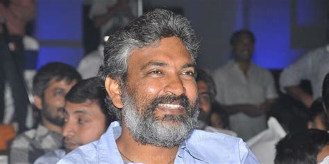 Rajamouli Not Giving up Baahubali Series! | cinejosh.com