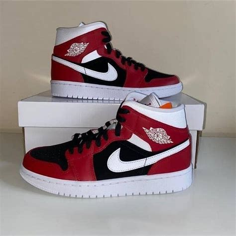 Nike Shoes /Sneaker All Colors & Sizes Available For Sale - SAVEMARI