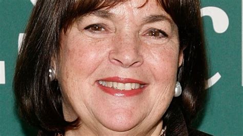 Ina Garten's Simple Method For Succulent Meatloaf - Bluu Interactive