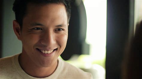 TJ Monterde - Tulad Mo (Official Music Video) - YouTube Music