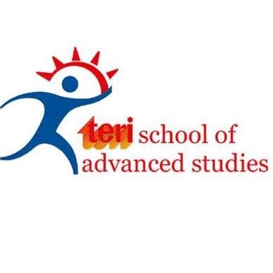 TERI School of Advanced Studies