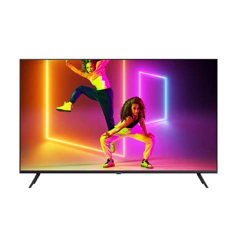 Buy SAMSUNG Crystal 4K 138 cm (55 inch) 4K Ultra HD LED Tizen Smart TV (2021 model) Online - Croma