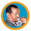 Heeso Cusub | Download and Listen - Somali Music