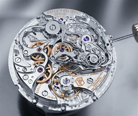 Hintergrundbilder : Uhr, Uhrwerk, Mineral, Patek Philippe, Hand ...