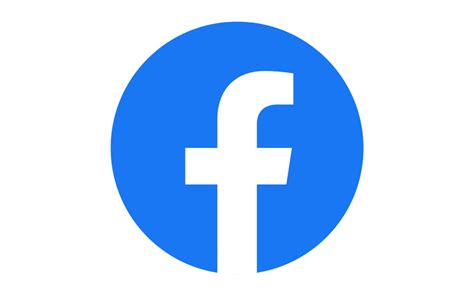 Facebook-logo