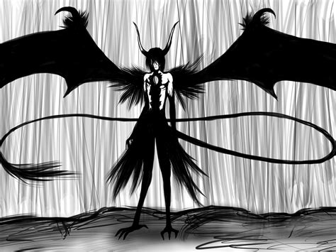 Ulquiorra Schiffer - ulquiorra schiffer Wallpaper (36513563) - Fanpop