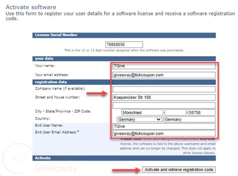 Crescendo Music Notation Software Free License Key