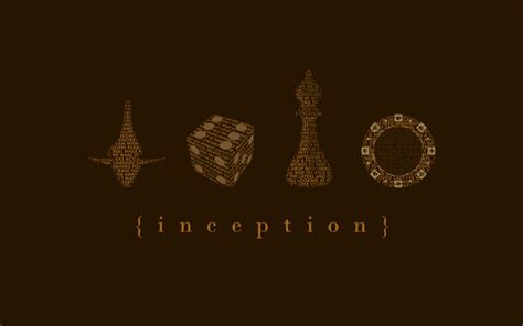 Inception Fan Art by GraphiteColours on DeviantArt