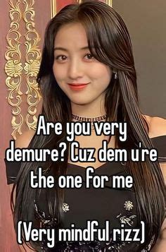 youre very cutesy 🤭 in 2024 | Pick up lines cheesy, Clever pick up lines, Pick up lines funny