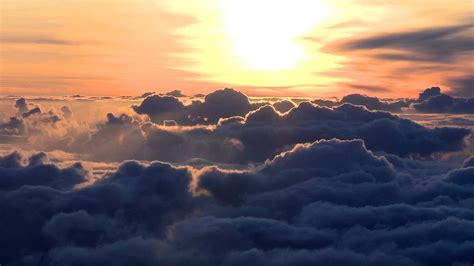 which tracks feels like flying above clouds the most? : r/boardsofcanada