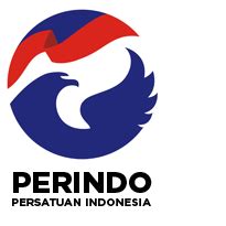 Perindo (Persatuan Indonesia)