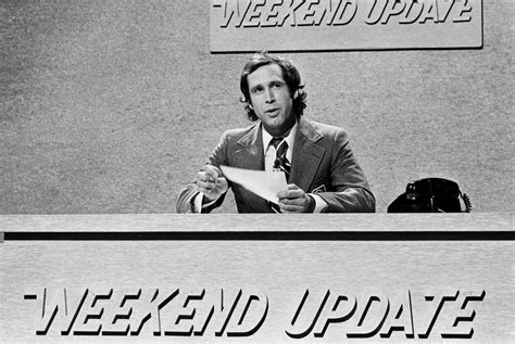 Cecily Strong Joining Weekend Update Desk On 'SNL' (UPDATED) | HuffPost