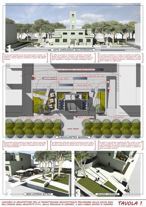 mof – eslaf.studio progetti