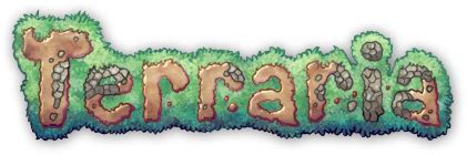 Terraria download pc full version free - periso