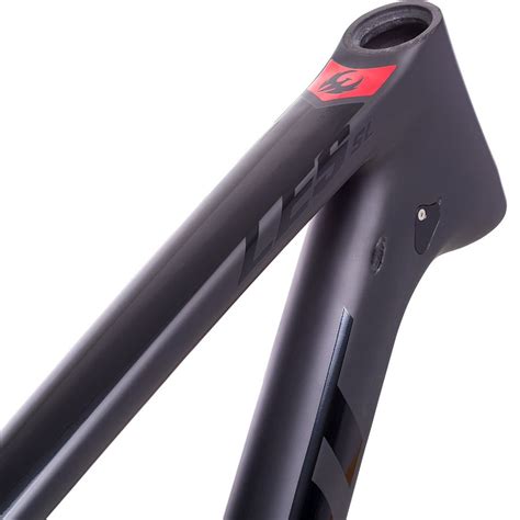 Pivot LES SL Carbon Mountain Bike Frame | Backcountry.com