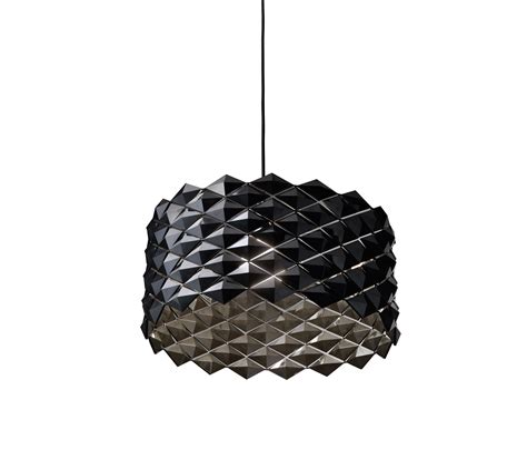 DIAMONDS - General lighting from MOLTO LUCE | Architonic