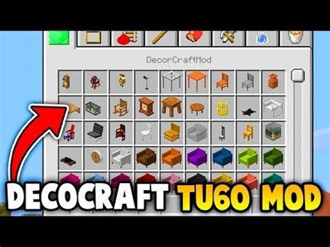 Selbstachtung Persönlich Kette mods minecraft xbox 360 Hase Schlechter ...