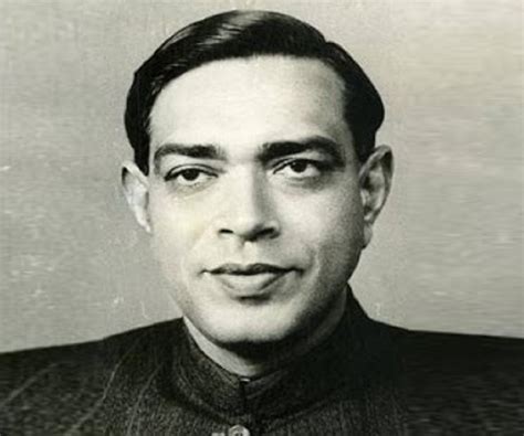 Ramdhari Singh Dinkar Biography - Facts, Childhood, Family Life ...