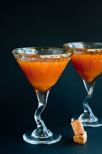 28 Fancy Whiskey Cocktails For Every Taste