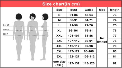 Your Ultimate Guide to Depends Women’s Size Chart – SizeChartly