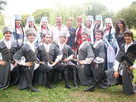 a group of people dressed in medieval costumes